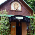 Photo 01